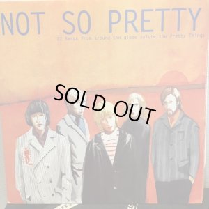 画像1: VA / Not So Pretty