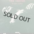 The Smiths / The Queen Is Dead