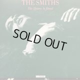 The Smiths / The Queen Is Dead