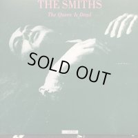 The Smiths / The Queen Is Dead