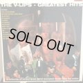 VA / The V-Lips Greatest Hits