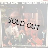 VA / The V-Lips Greatest Hits