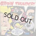 VA / Groin Thunder!