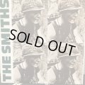 The Smiths / Meat Is Murder