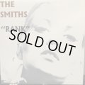 The Smiths / Rank