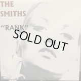 The Smiths / Rank