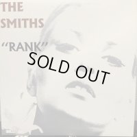 The Smiths / Rank