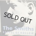 The Smiths / Hatful Of Hollow