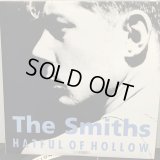 The Smiths / Hatful Of Hollow