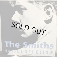 The Smiths / Hatful Of Hollow