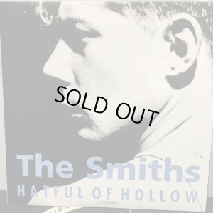 画像1: The Smiths / Hatful Of Hollow