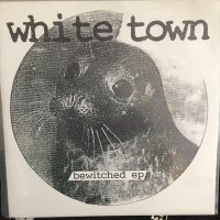 White Town / Bewitched EP