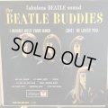 The Beatle Buddies / The Beatle Buddies