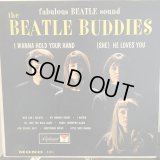 The Beatle Buddies / The Beatle Buddies