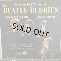 The Beatle Buddies / The Beatle Buddies