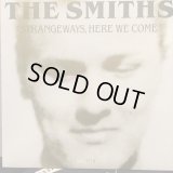 The Smiths / Strangeways, Here We Come