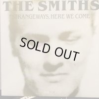 The Smiths / Strangeways, Here We Come