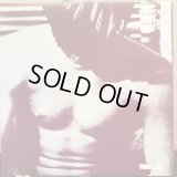 The Smiths / The Smiths