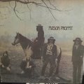 Mason Proffit / Wanted