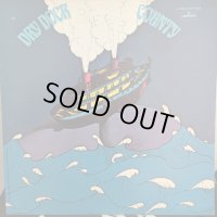 Dry Dock County / Dry Dock County