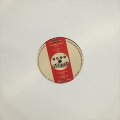 Mesh / The Posh EP