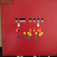 Coldplay / Speed Of Sound