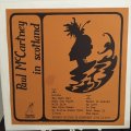 Paul McCartney & Wings / In Scotland