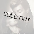 Paul McCartney / Press To Play