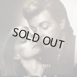 Paul McCartney / Press To Play