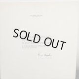Paul & Linda McCartney / Brung To Ewe By