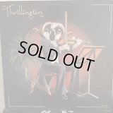 Percy "Thrills" Thrillington (Paul McCartney) / Thrillington
