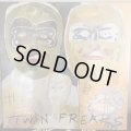Twin Freaks (Paul McCartney) / Twin Freaks