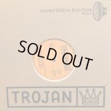 Tristan Palma / How Can A Man Be Happy