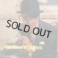 Peter Sellers / The Best Of Sellers