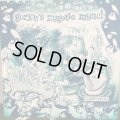 Gorky's Zygotic Mynci / Llanfwrog EP