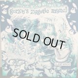 Gorky's Zygotic Mynci / Llanfwrog EP