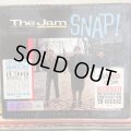 The Jam / Snap!