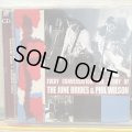 The June Brides & Phil Wilson / Every Conversation