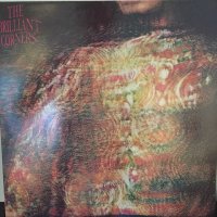 The Brilliant Corners / Love It I Lost It