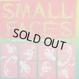 Small Faces / Afterglow Of Your Love