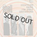 Small Faces / Itchycoo Park