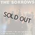 The Sorrows / Take A Heart
