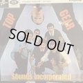 Sounds Incorporated / Top Gear