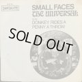 Small Faces / The Universal