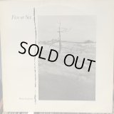 Five Or Six / Polar Exposure