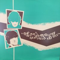 The Velvet Underground / And So On