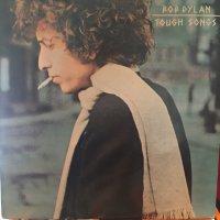 Bob Dylan / Tough Songs