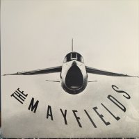 The Mayfields / Deeper Than The Ocean