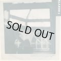 Klaxon 5 ‎/ Hothouse