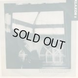 Klaxon 5 ‎/ Hothouse